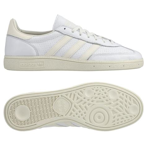 adidas tennis spezial weiß|adidas spezial sneakers.